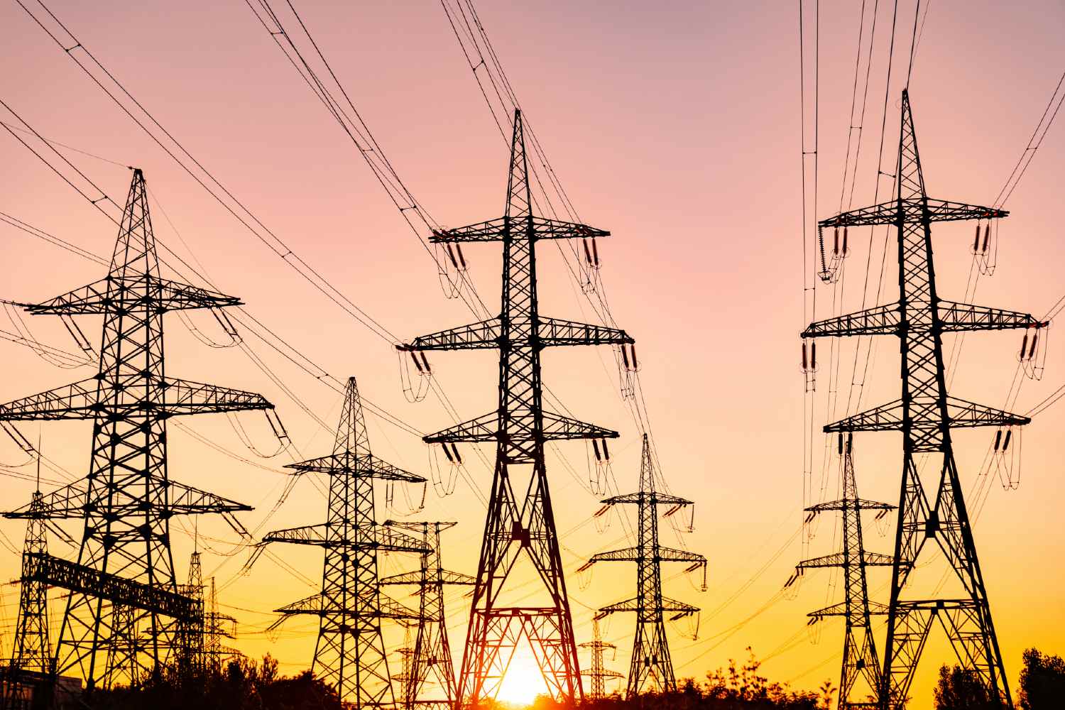 Electrifications