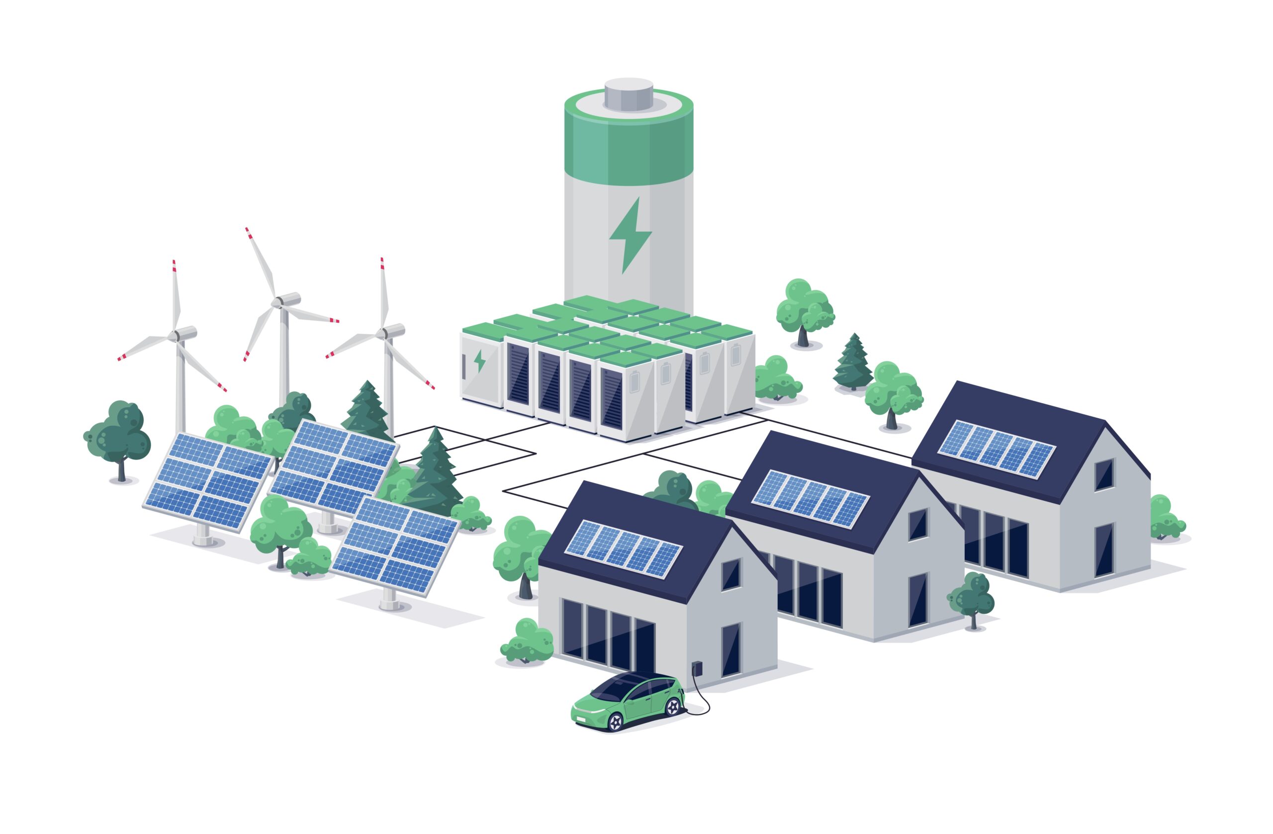 PV system